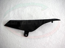 CARBONVANI - MV AGUSTA BRUTALE 920 / 990 / 1090 /R /RR CARBON FIBER UPPER CHAIN GUARD