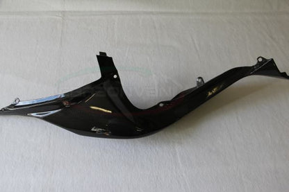 CARBONVANI - MV AGUSTA F4 CARBON FIBER RH SEAT TAIL (2010+)