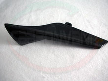 CARBONVANI - MV AGUSTA BRUTALE 920 / 990 / 1090 /R /RR CARBON FIBER UPPER CHAIN GUARD