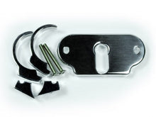 Motogadget MSM Combi Clip Kit Bracket for 1' Bars
