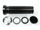 Motogadget Mo.Grip