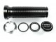 Motogadget Mo.Grip