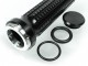 Motogadget Mo.Grip