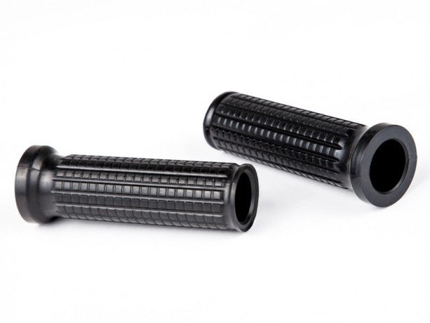 Motogadget Mo.Grip Soft for 7/8 inch bars