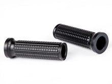 Motogadget Mo.Grip Soft for 7/8 inch bars