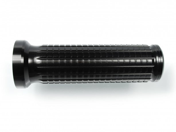 Motogadget Mo.Grip