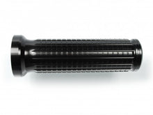 Motogadget Mo.Grip