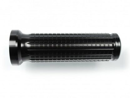 Motogadget Mo.Grip