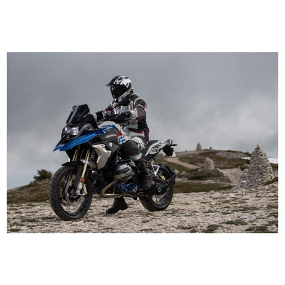 Michelin Anakee Adventure Tires