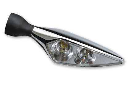 Kellermann Micro Rhombus Extreme Turn Signals
