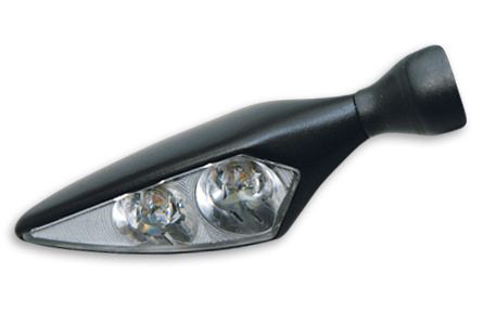 Kellermann Micro Rhombus Extreme Turn Signals