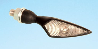 Kellermann Micro Rhombus Turn Signals