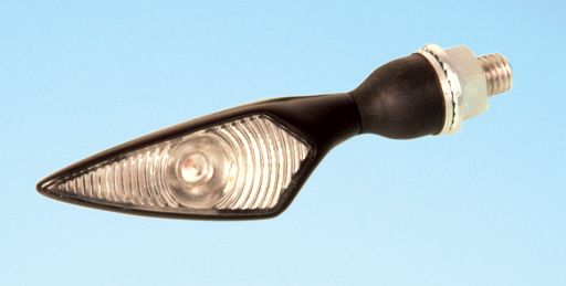 Kellermann Micro Rhombus Turn Signals