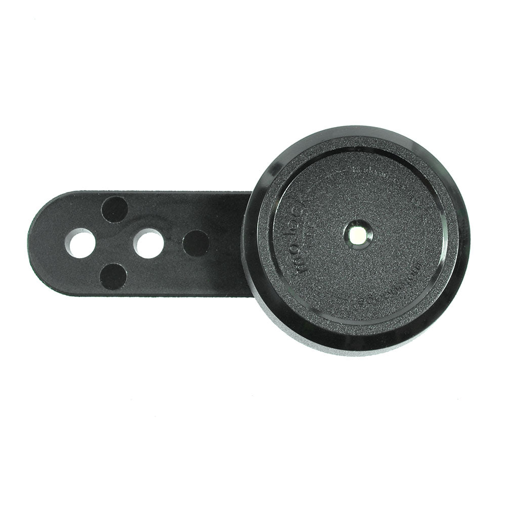 Motogadget Mo.lock NFC Wireless Ignition
