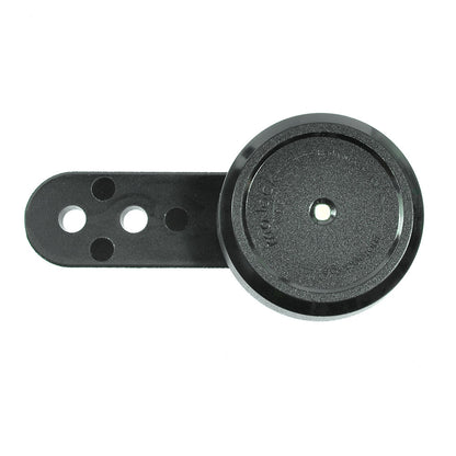 Motogadget Mo.lock NFC Wireless Ignition