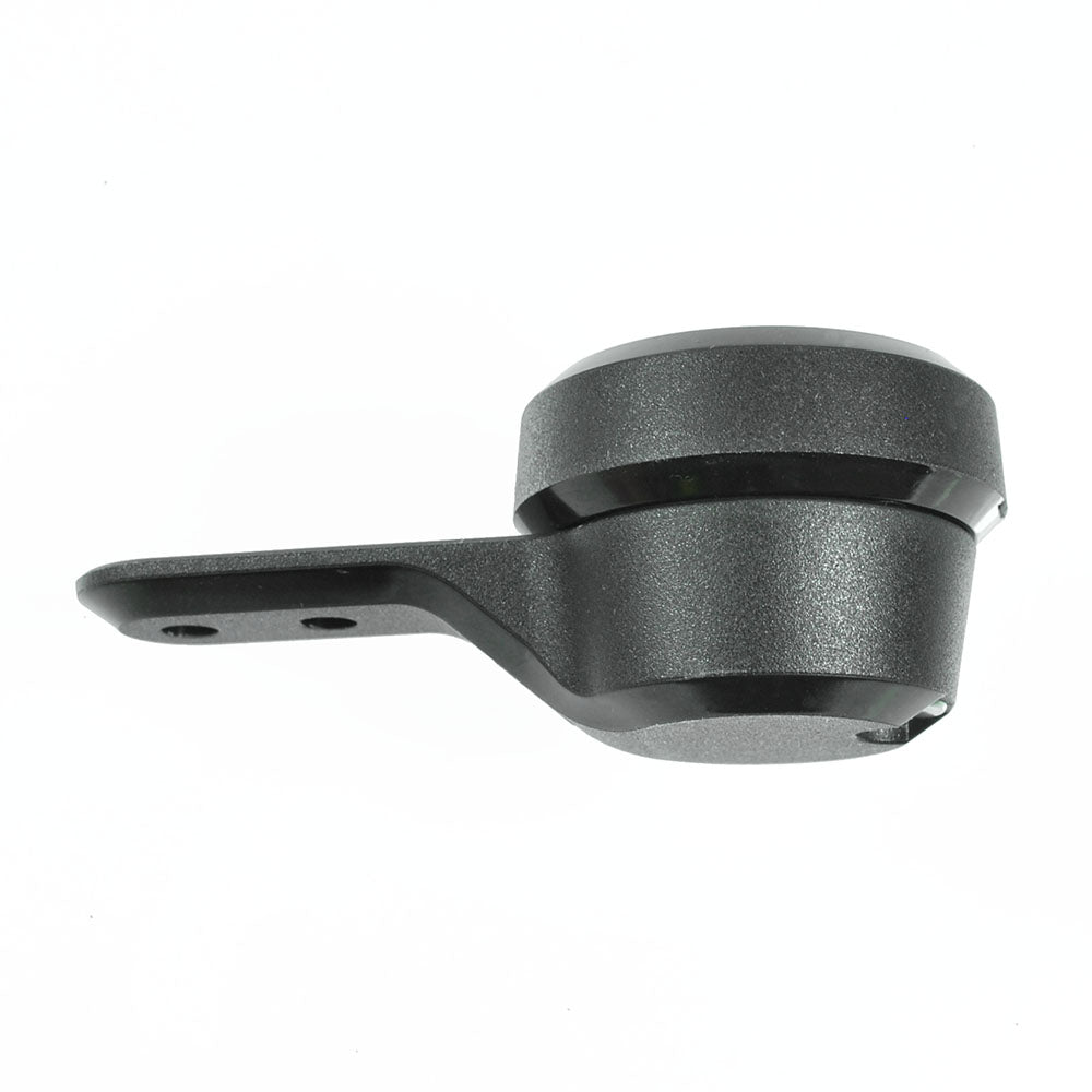 Motogadget Mo.lock NFC Wireless Ignition