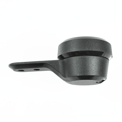 Motogadget Mo.lock NFC Wireless Ignition