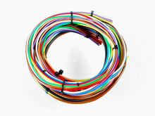 Motogadget Mo.Unit Cable Kit