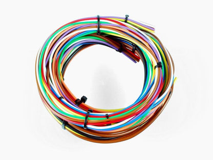Motogadget Mo.Unit Cable Kit