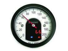 Motogadget Motoscope Tiny (MST)