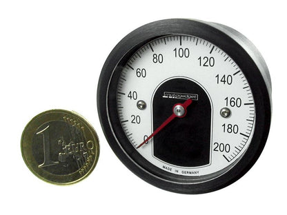 Motogadget Motoscope Tiny (MST)