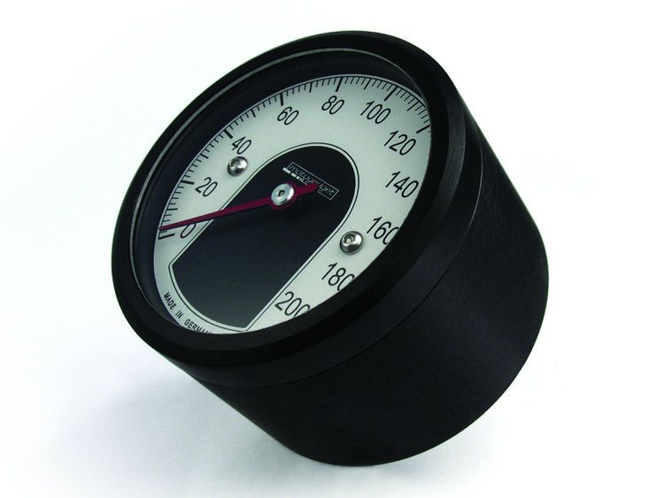 Motogadget Motoscope Tiny (MST)