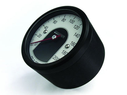 Motogadget Motoscope Tiny (MST)