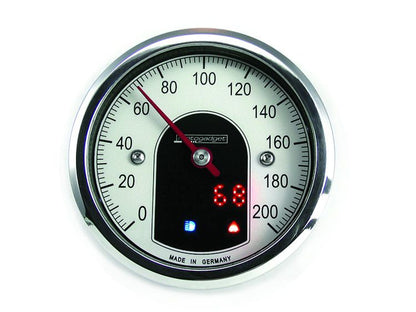 Motogadget Motoscope Tiny (MST)