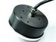 Motogadget Motoscope Classic  - 8K RPM (MSC)