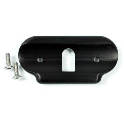 Motogadget MSM Combi Bolt on Bracket for 7/8' (22.15mm) Bars