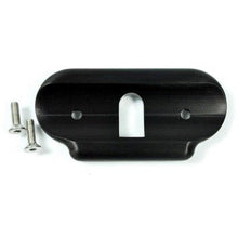 Motogadget MSM Combi Bolt on Bracket for 1 Inch Bars