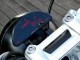 Motogadget Mounting Bracket for MotoScope Pro for the BMW R NineT