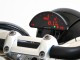 Motogadget Mounting Bracket for MotoScope Pro for the BMW R NineT