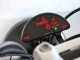 Motogadget Mounting Bracket for MotoScope Pro for the BMW R NineT