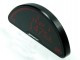 Motogadget Motoscope Pro Digital Dash