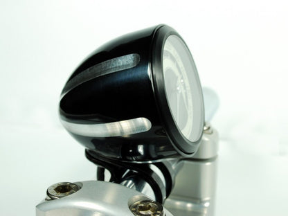 Motogadget MST Groove Cup 7/8' Bars