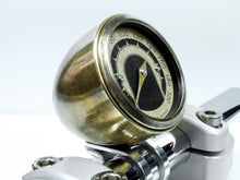 Motogadget MST Vintage cup 1' Bars