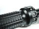 Motogadget Mo.Switch Mini Push Button Housing 7/8'