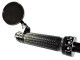 Motogadget Mo.Switch Mini Push Button Housing 7/8'