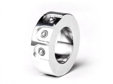 Motogadget Mo.Switch Mini Push Button Housing 1'