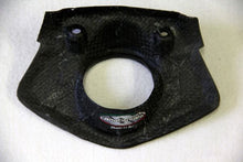 CARBONVANI - MV AGUSTA TURISMO VELOCE CARBON FIBER KEY COVER