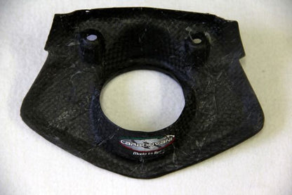 CARBONVANI - MV AGUSTA TURISMO VELOCE CARBON FIBER KEY COVER