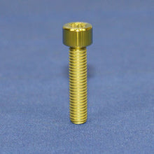 Proti M5 Universal Bolt M5L22-OTB02