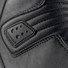 Stylmartin The NAVIGATOR Motorcycle Touring Boots