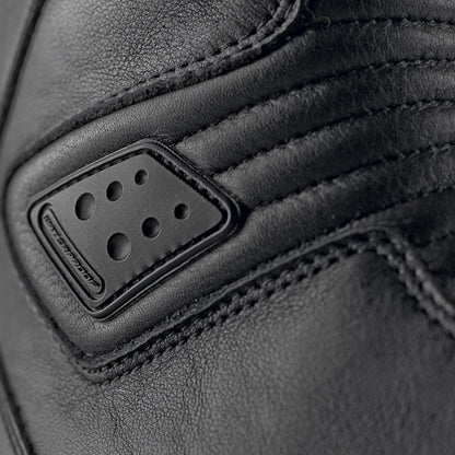 Stylmartin The NAVIGATOR Motorcycle Touring Boots