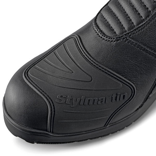 Stylmartin The NAVIGATOR Motorcycle Touring Boots