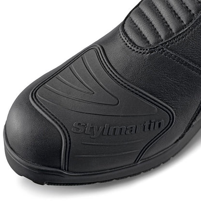 Stylmartin The NAVIGATOR Motorcycle Touring Boots