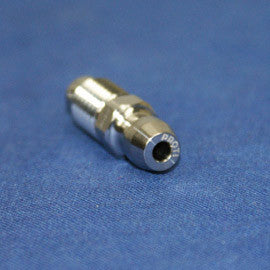 Proti M8 Bleeder Bolt B-VENT-P02
