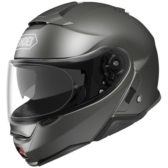 Shoei NEOTEC II SOLID COLORS