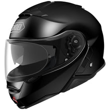 Shoei NEOTEC II SOLID COLORS